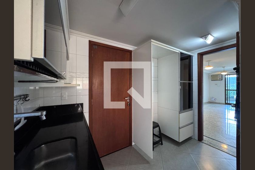 Apartamento, 3 quartos, 110 m² - Foto 65
