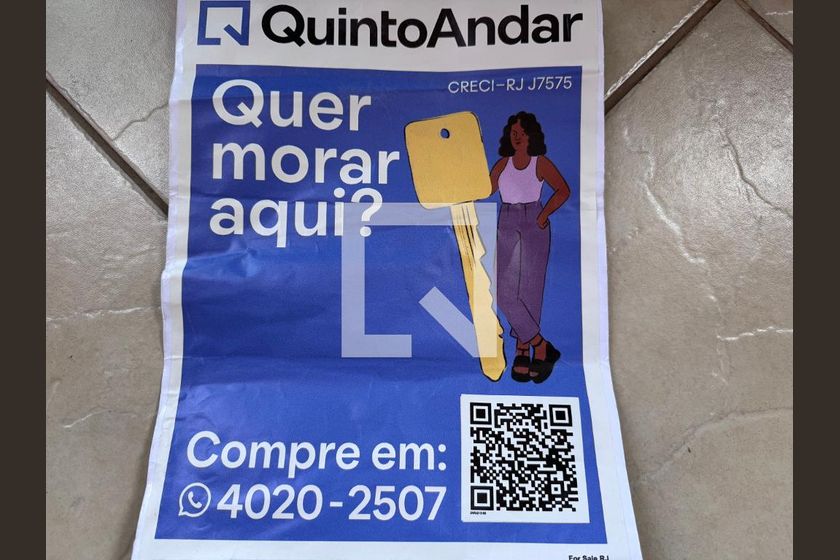 Apartamento, 3 quartos, 110 m² - Foto 85