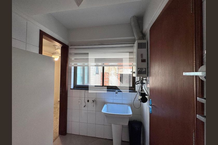 Apartamento, 3 quartos, 110 m² - Foto 73