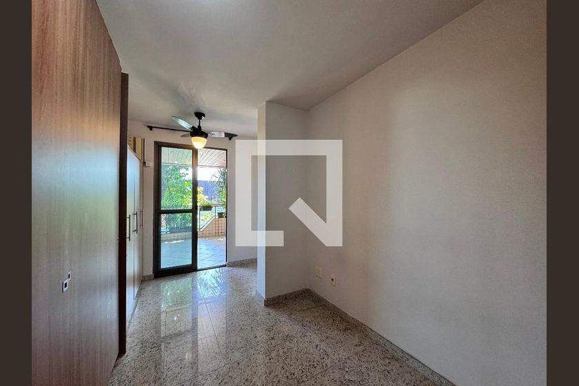 Apartamento, 3 quartos, 110 m² - Foto 41