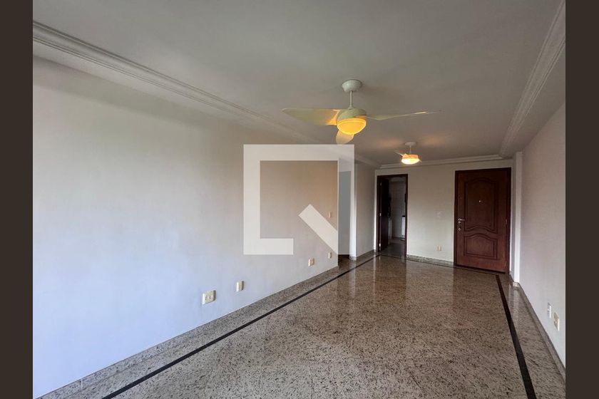 Apartamento, 3 quartos, 110 m² - Foto 5