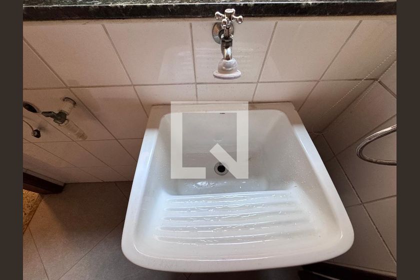 Apartamento, 3 quartos, 110 m² - Foto 77