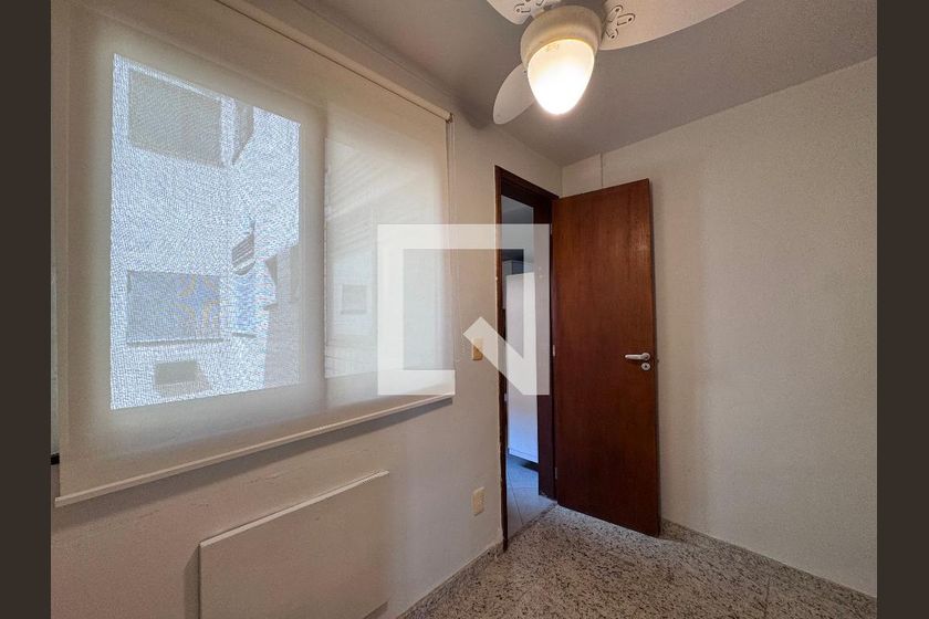 Apartamento, 3 quartos, 110 m² - Foto 53