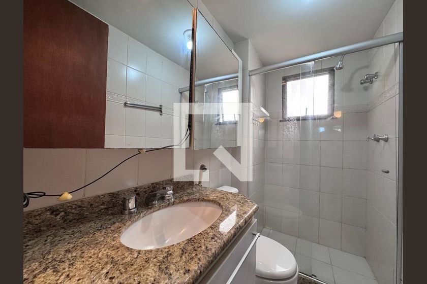 Apartamento, 3 quartos, 110 m² - Foto 33