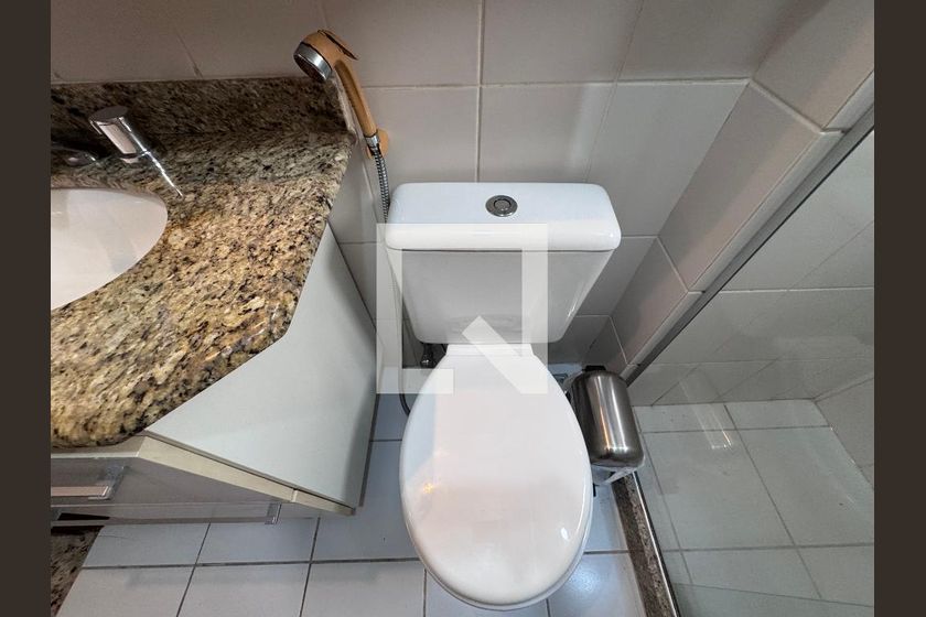 Apartamento, 3 quartos, 110 m² - Foto 37