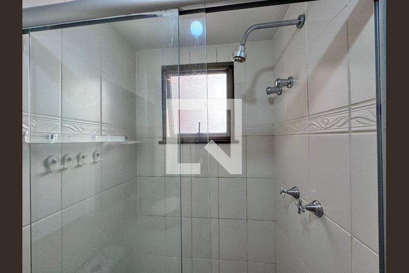 Apartamento, 3 quartos, 110 m² - Foto 39