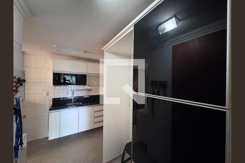 Apartamento, 3 quartos, 110 m² - Foto 67