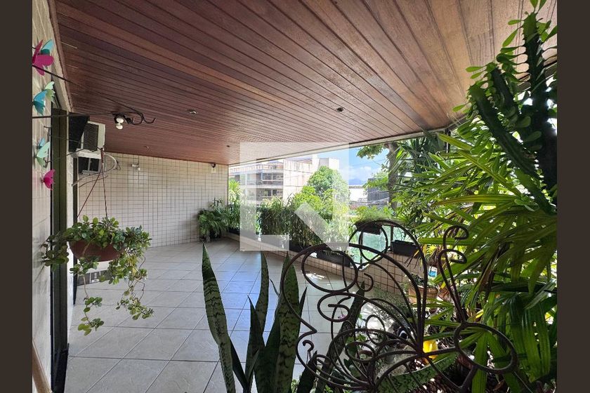 Apartamento, 3 quartos, 110 m² - Foto 19