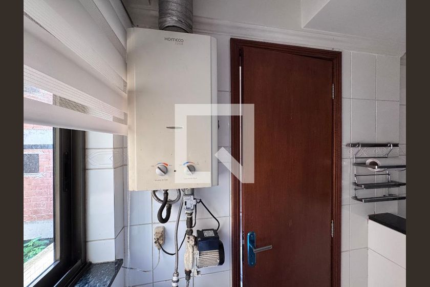 Apartamento, 3 quartos, 110 m² - Foto 75