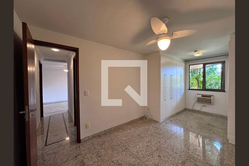 Apartamento, 3 quartos, 110 m² - Foto 25