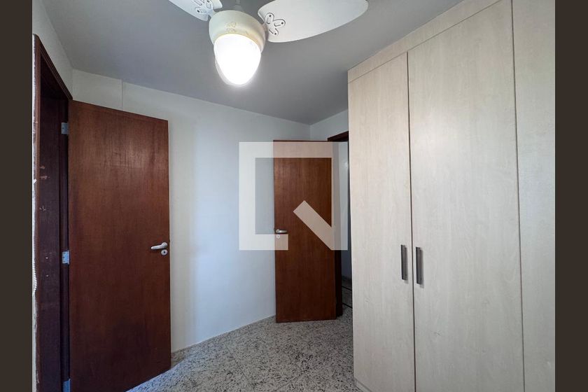 Apartamento, 3 quartos, 110 m² - Foto 55
