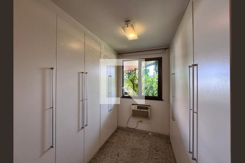 Apartamento, 3 quartos, 110 m² - Foto 31