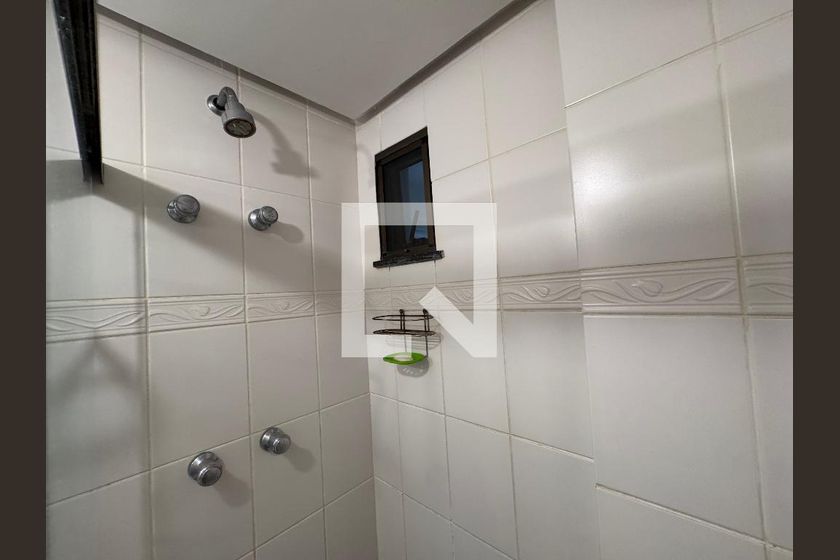 Apartamento, 3 quartos, 110 m² - Foto 63