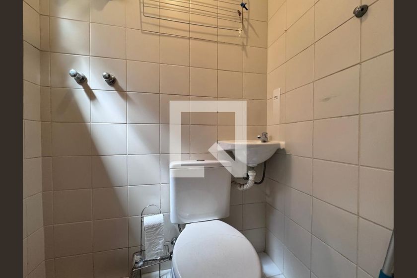 Apartamento, 3 quartos, 110 m² - Foto 79