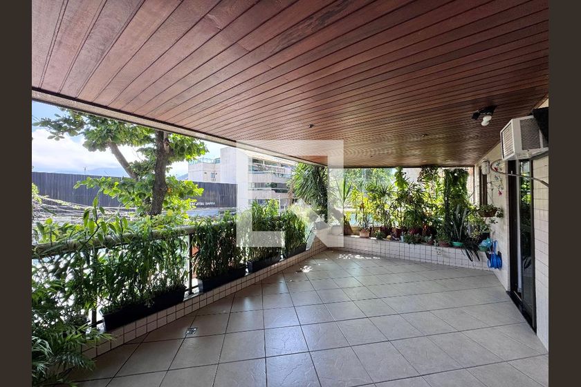 Apartamento, 3 quartos, 110 m² - Foto 13