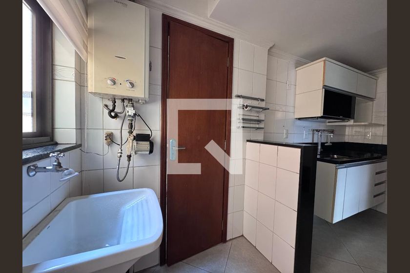 Apartamento, 3 quartos, 110 m² - Foto 71