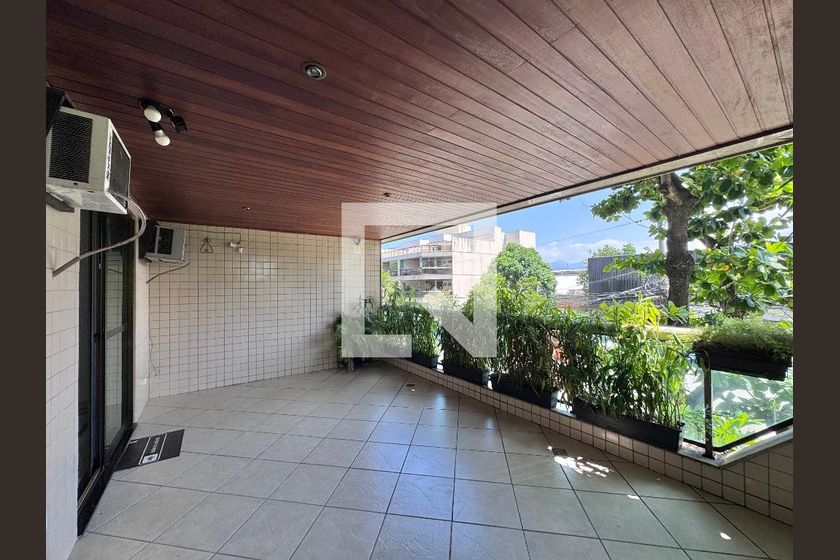 Apartamento, 3 quartos, 110 m² - Foto 17