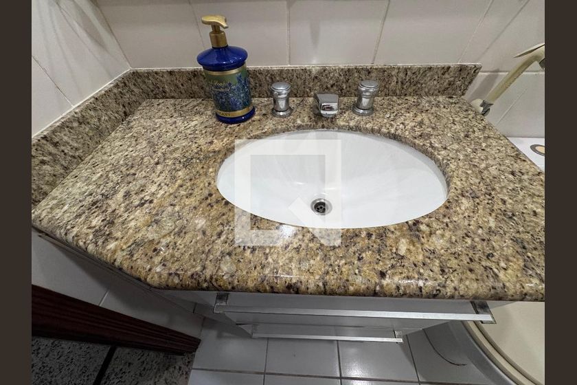 Apartamento, 3 quartos, 110 m² - Foto 59
