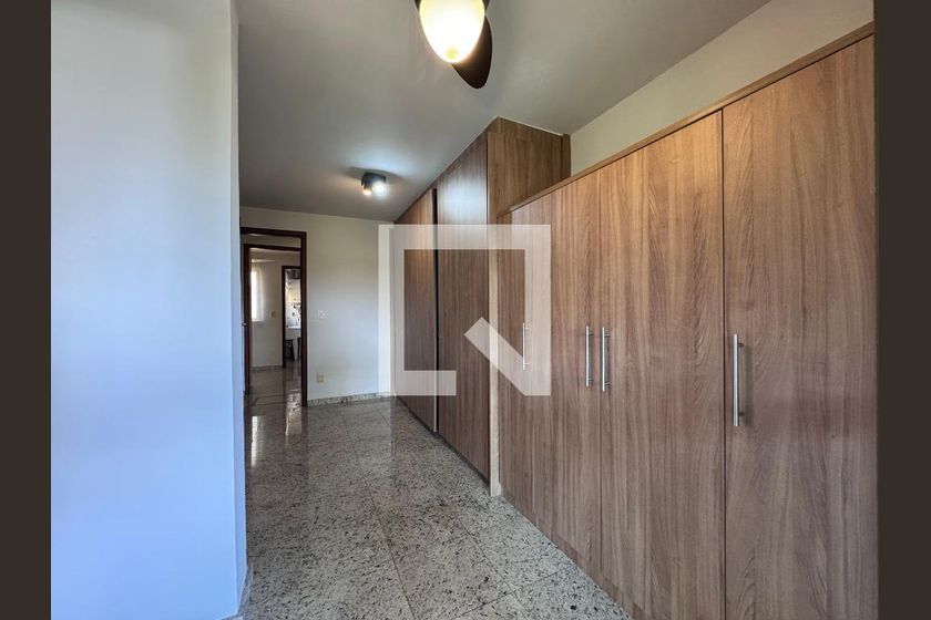 Apartamento, 3 quartos, 110 m² - Foto 49