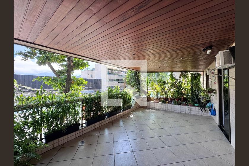 Apartamento, 3 quartos, 110 m² - Foto 11
