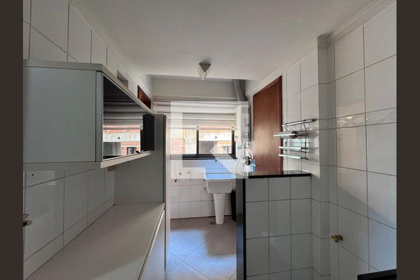 Apartamento, 3 quartos, 110 m² - Foto 69