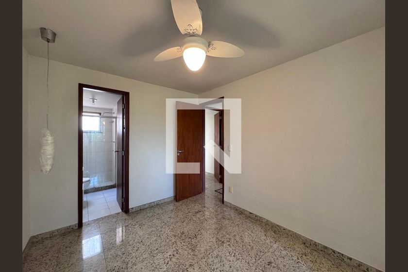 Apartamento, 3 quartos, 110 m² - Foto 29