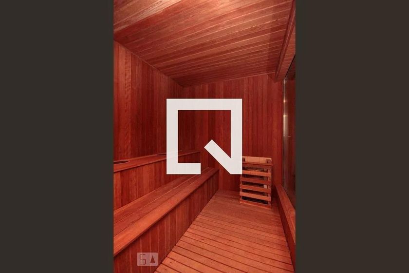 Kitnet-Studio, 38 m² - Foto 41