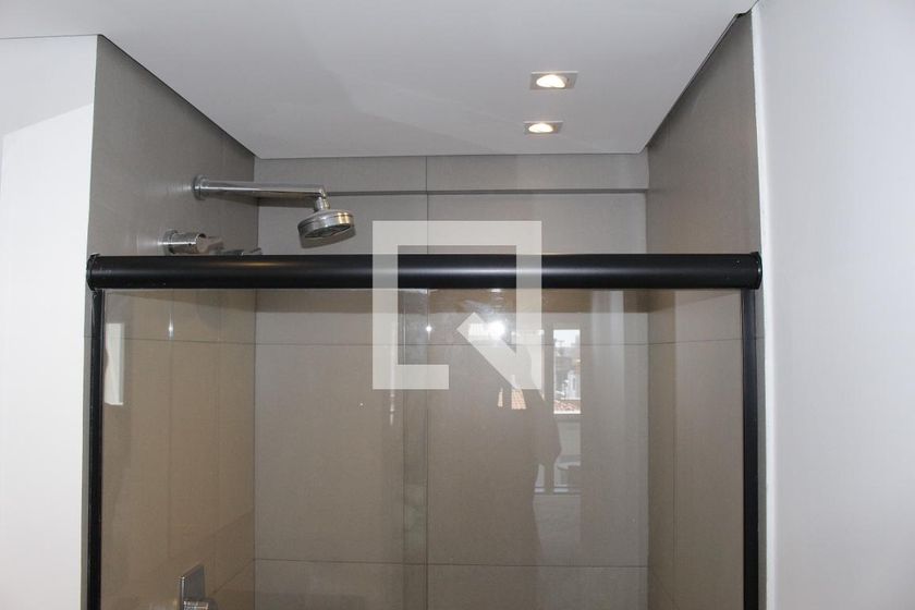 Kitnet-Studio, 38 m² - Foto 15