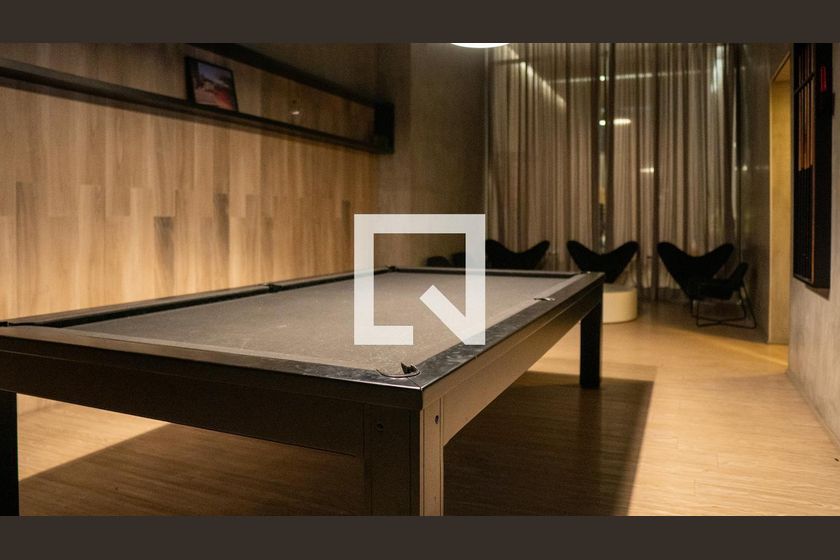Kitnet-Studio, 38 m² - Foto 63