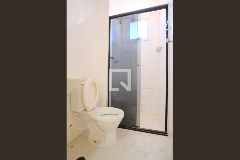 Apartamento, 2 quartos, 50 m² - Foto 33