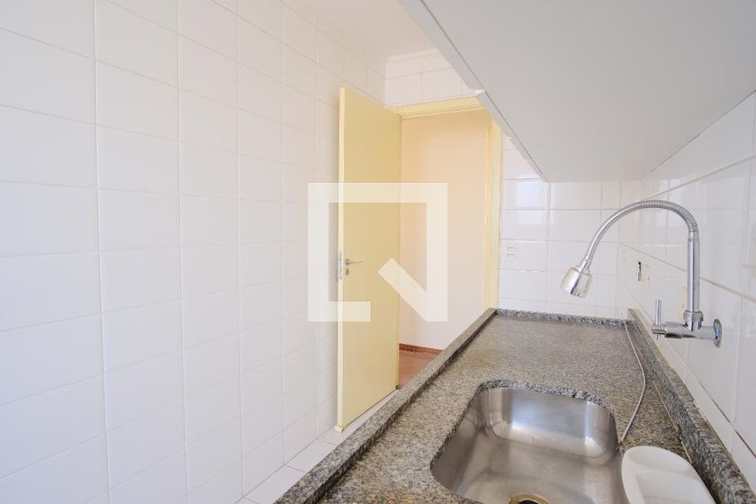 Apartamento, 2 quartos, 50 m² - Foto 45