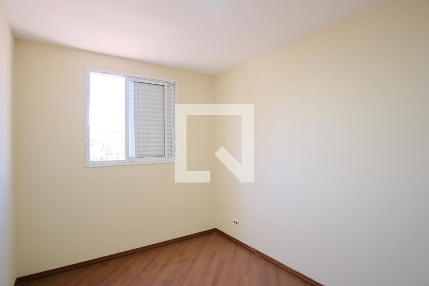 Apartamento, 2 quartos, 50 m² - Foto 19