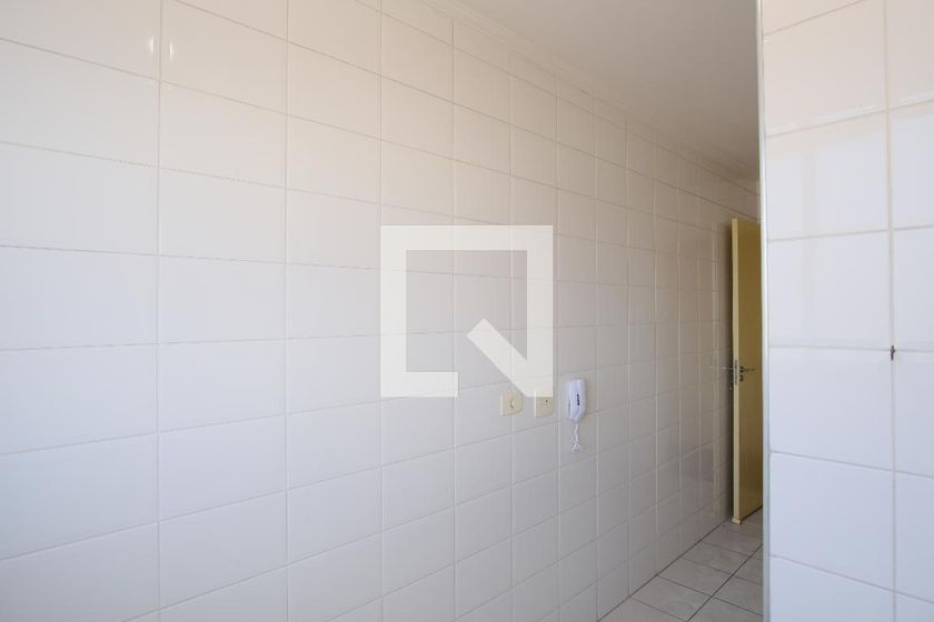 Apartamento, 2 quartos, 50 m² - Foto 53