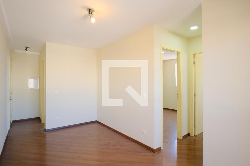 Apartamento, 2 quartos, 50 m² - Foto 7