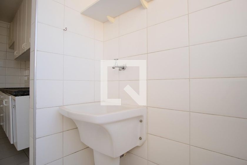 Apartamento, 2 quartos, 50 m² - Foto 49