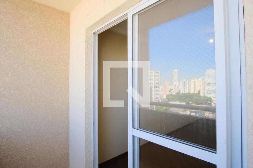 Apartamento, 2 quartos, 50 m² - Foto 13