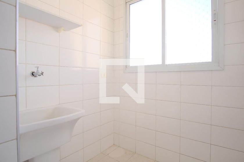 Apartamento, 2 quartos, 50 m² - Foto 51