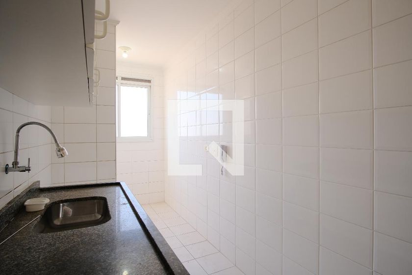 Apartamento, 2 quartos, 50 m² - Foto 47