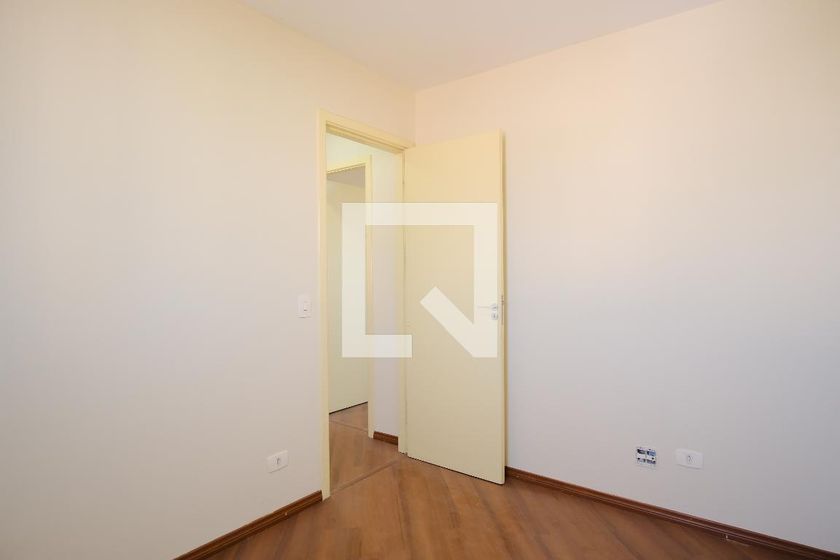 Apartamento, 2 quartos, 50 m² - Foto 29