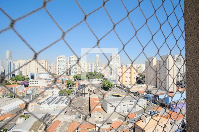 Apartamento, 2 quartos, 50 m² - Foto 11