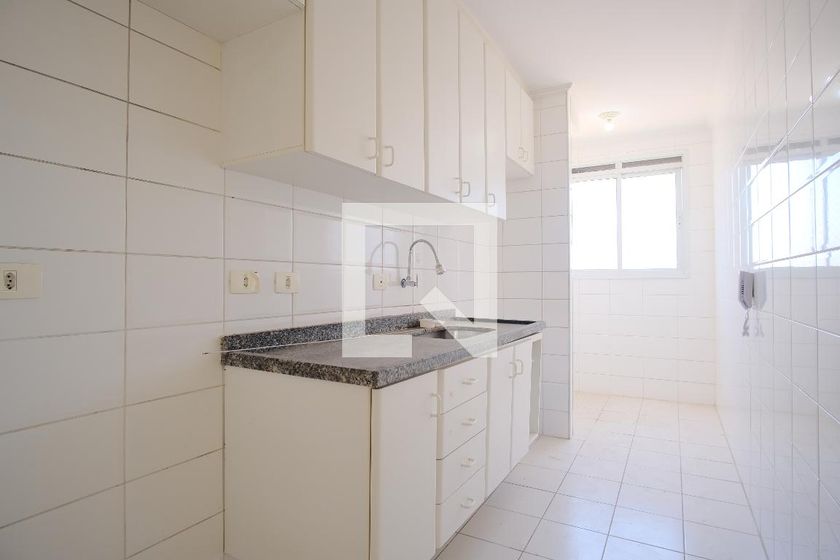 Apartamento, 2 quartos, 50 m² - Foto 41