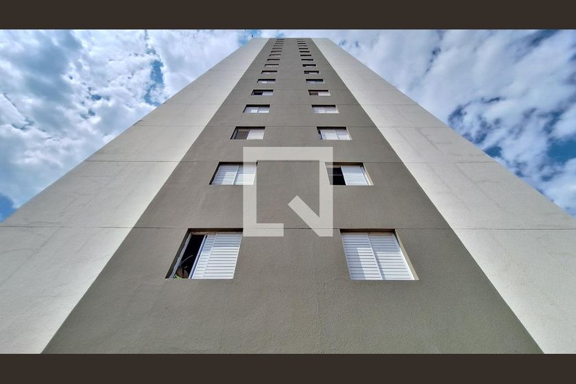Apartamento, 2 quartos, 52 m² - Foto 75