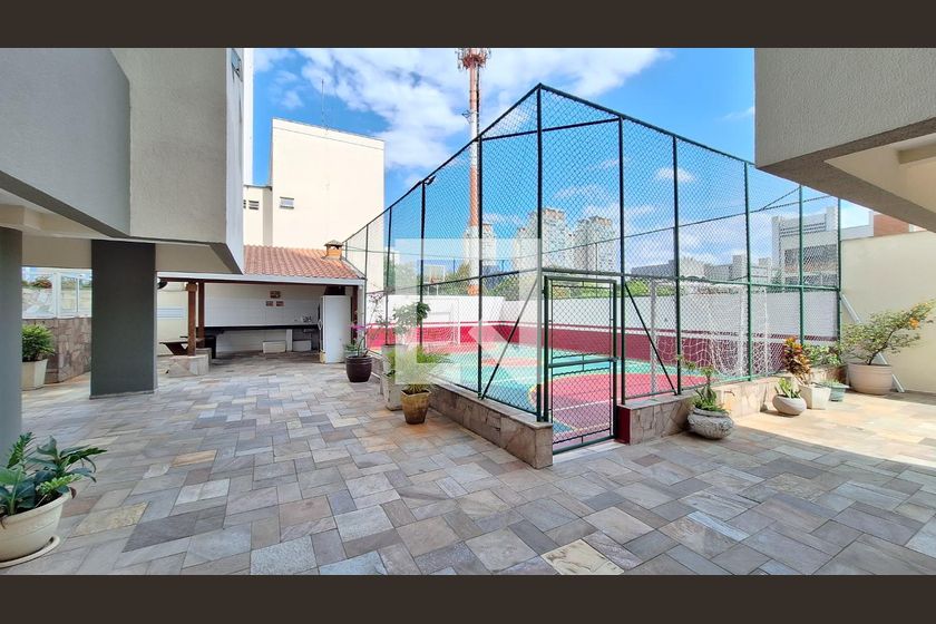 Apartamento, 2 quartos, 52 m² - Foto 65