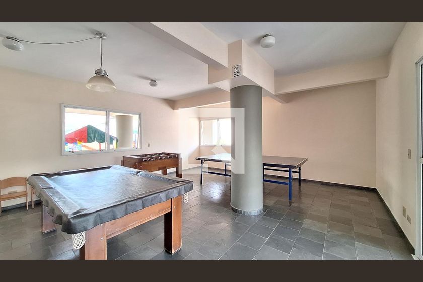 Apartamento, 2 quartos, 52 m² - Foto 89