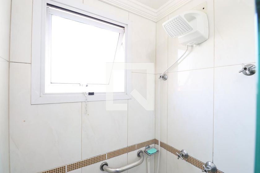Apartamento, 2 quartos, 52 m² - Foto 43
