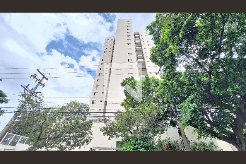 Apartamento, 2 quartos, 52 m² - Foto 97