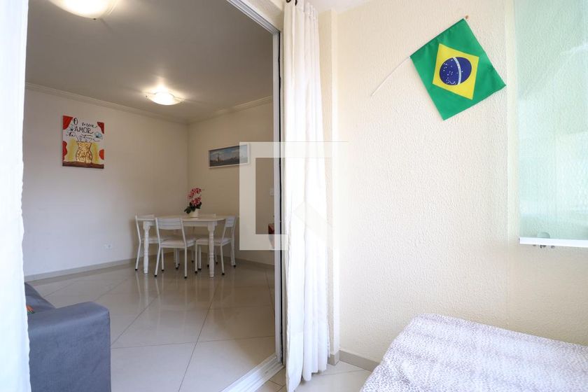 Apartamento, 2 quartos, 52 m² - Foto 49