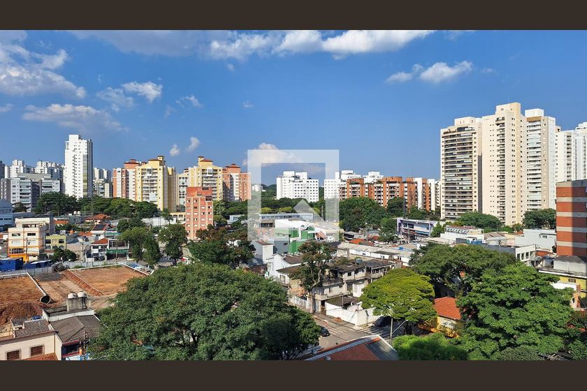 Apartamento, 2 quartos, 52 m² - Foto 11