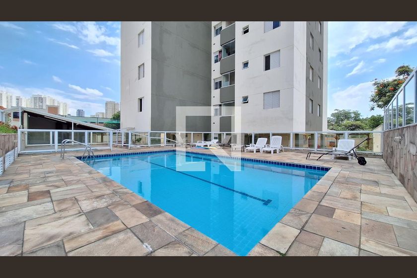 Apartamento, 2 quartos, 52 m² - Foto 81