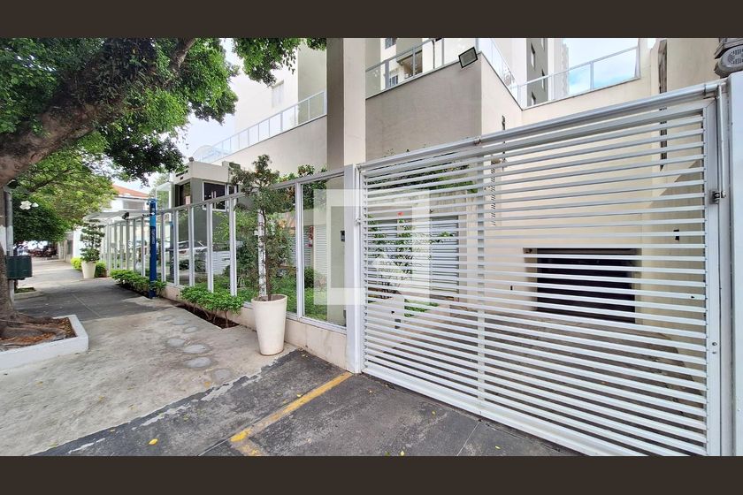 Apartamento, 2 quartos, 52 m² - Foto 95